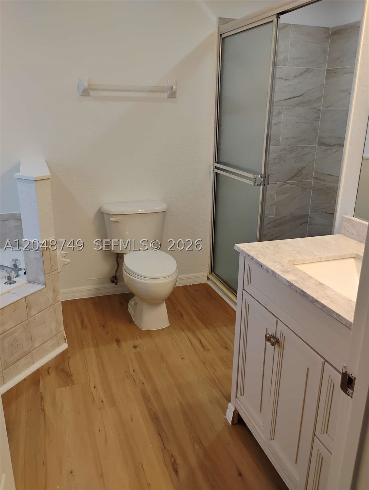 PORT ST LUCIE SECTION 12 - Residential Lease