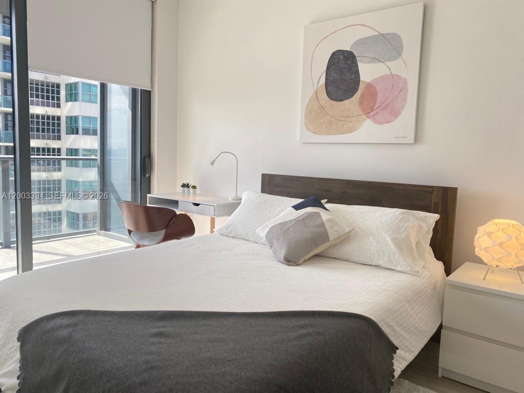3401 MIDTOWN CONDO - Residential