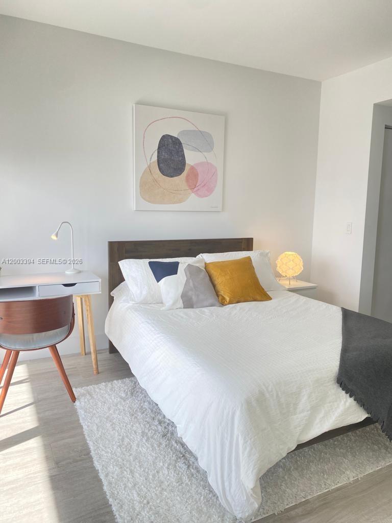 3401 MIDTOWN CONDO - Residential