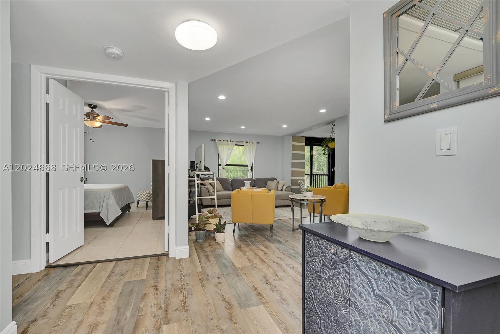 APPLEWOOD VILLAGE I-D CON - Residential Lease