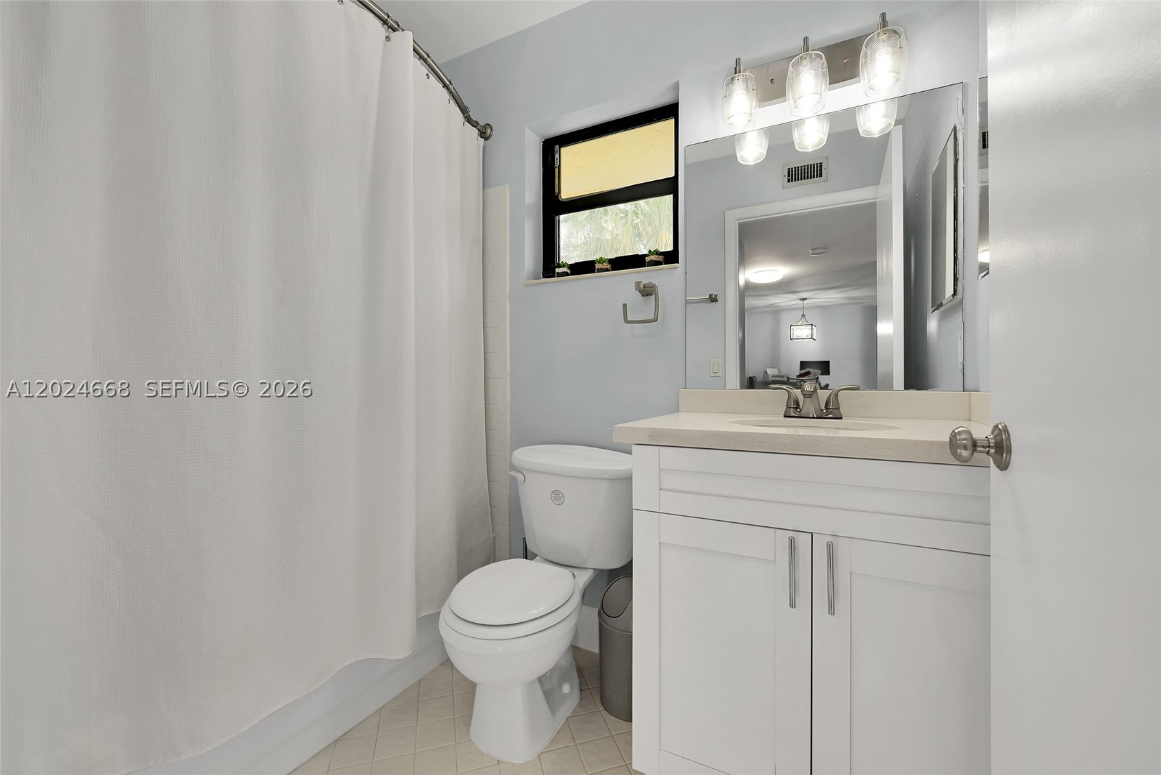 APPLEWOOD VILLAGE I-D CON - Residential Lease