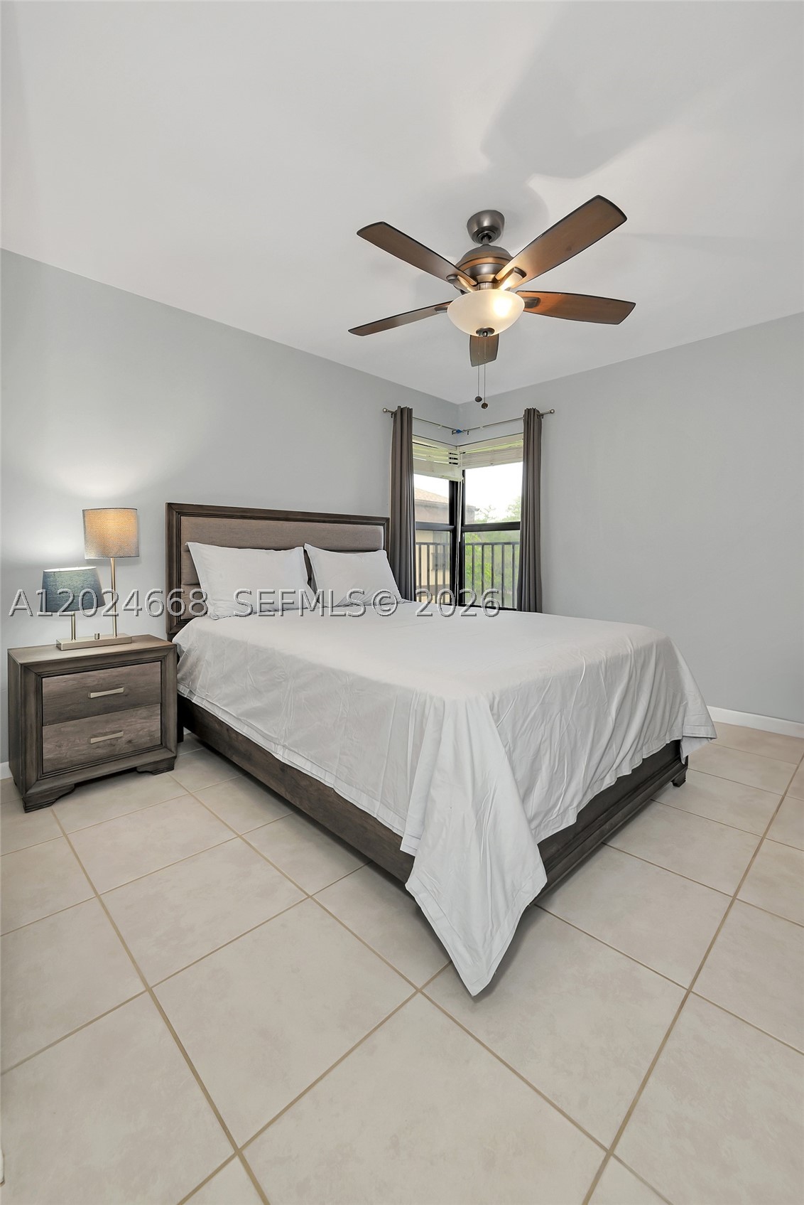 APPLEWOOD VILLAGE I-D CON - Residential Lease