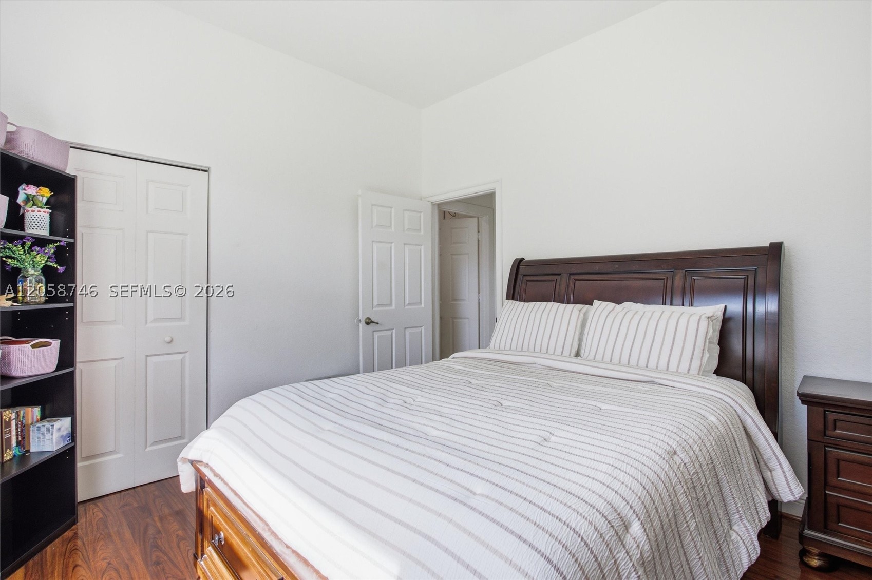 RIVERSTONE - Residential