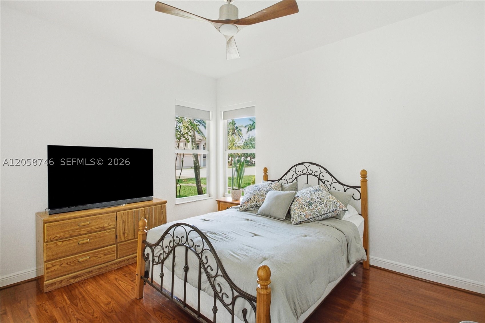 RIVERSTONE - Residential