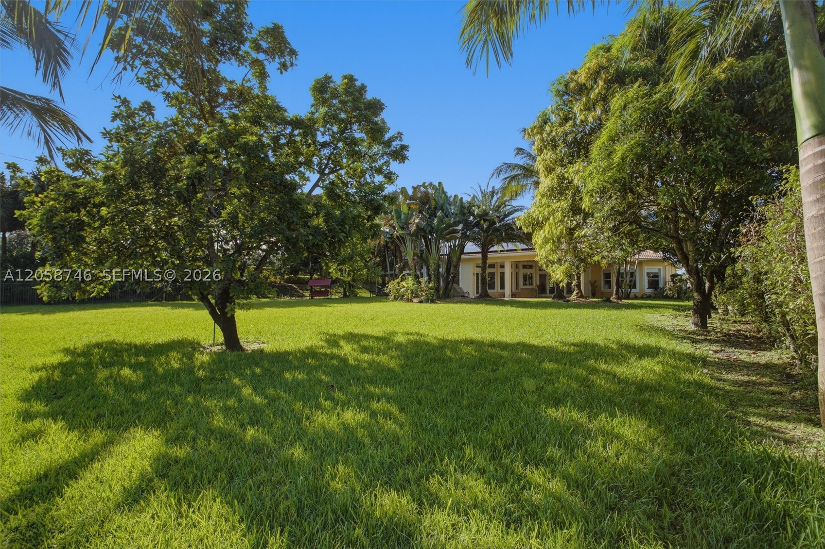 RIVERSTONE - Residential