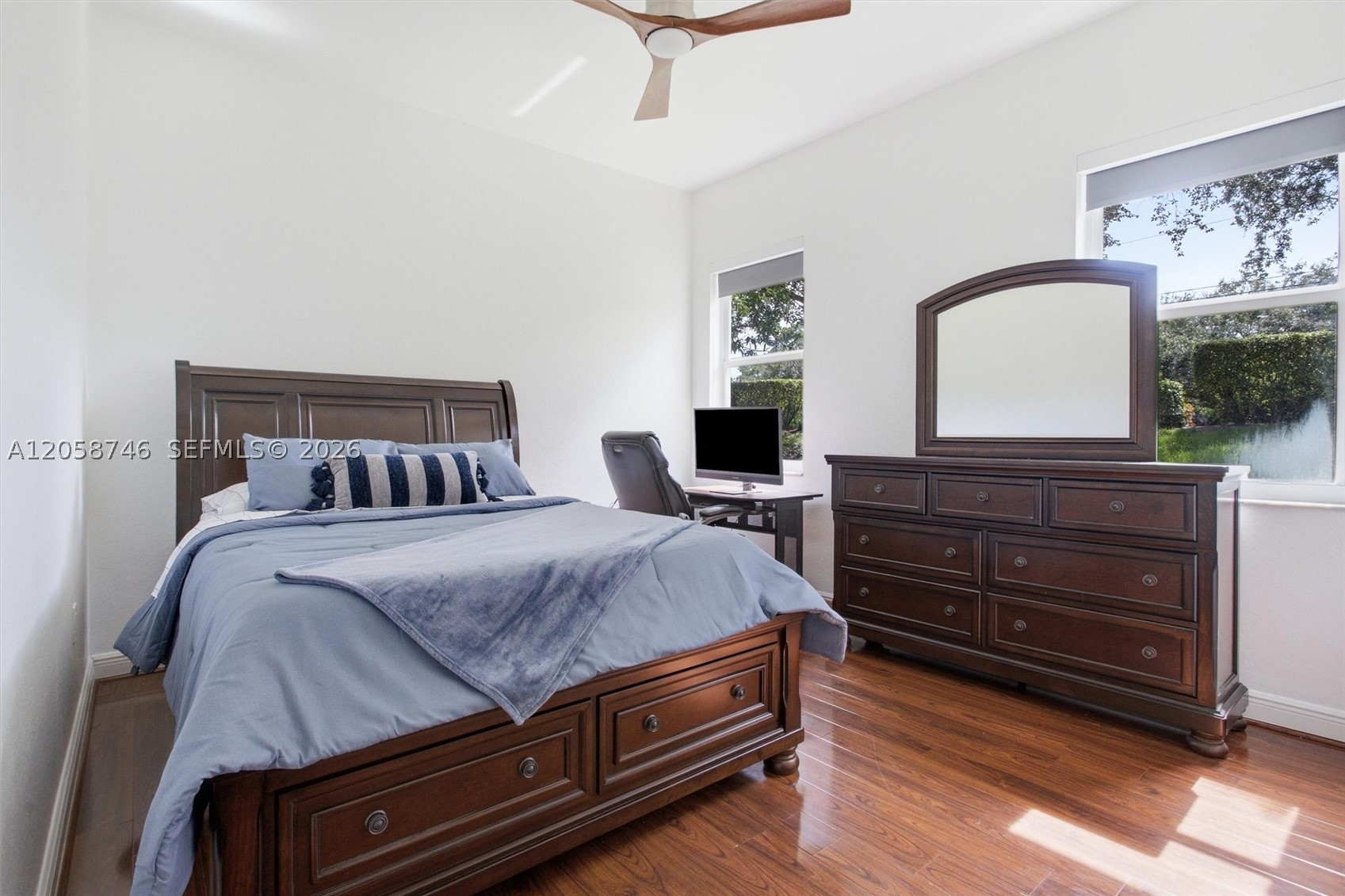 RIVERSTONE - Residential