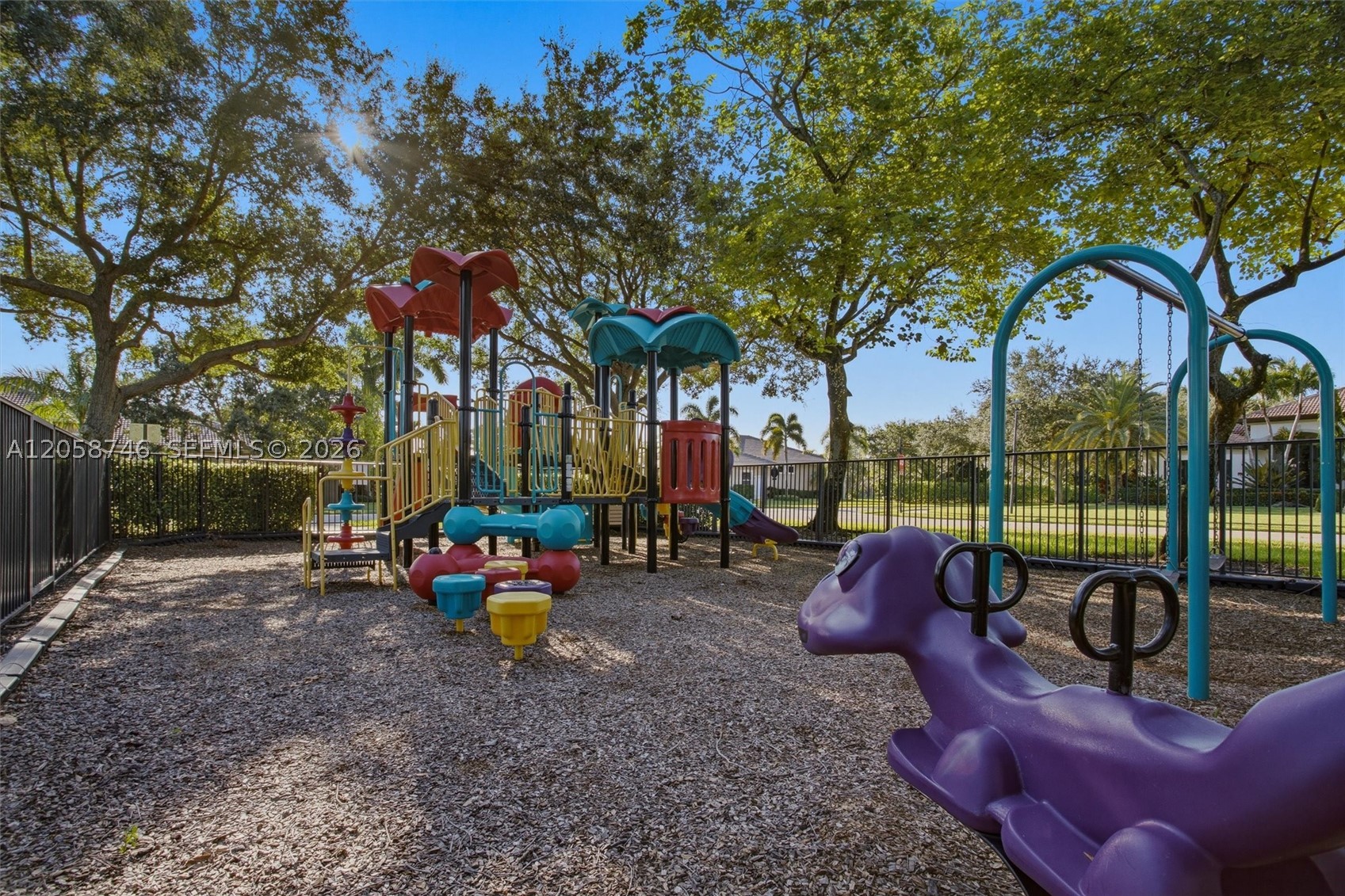 RIVERSTONE - Residential