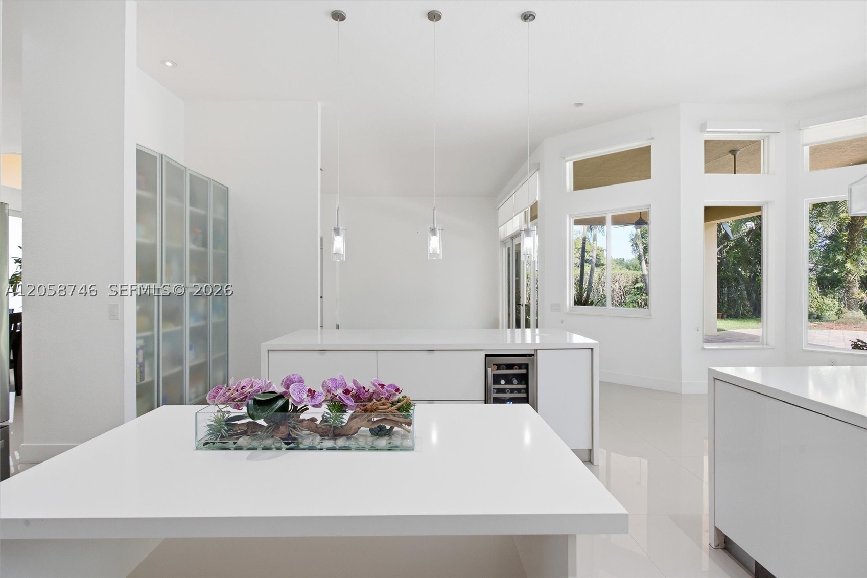 RIVERSTONE - Residential