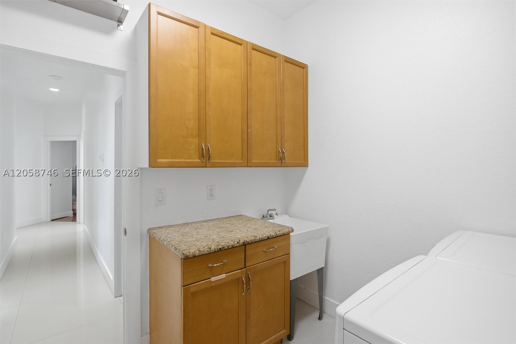 RIVERSTONE - Residential