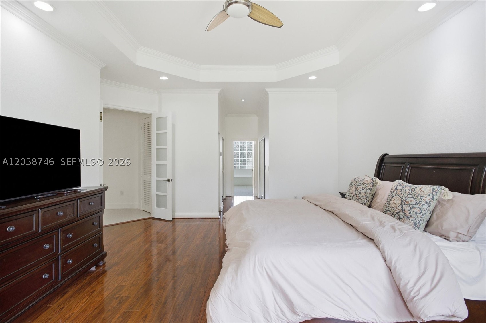 RIVERSTONE - Residential