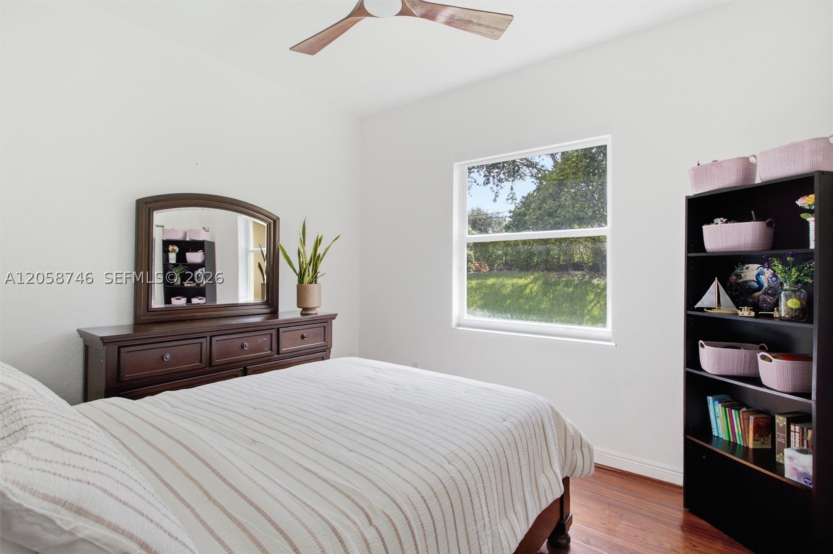 RIVERSTONE - Residential