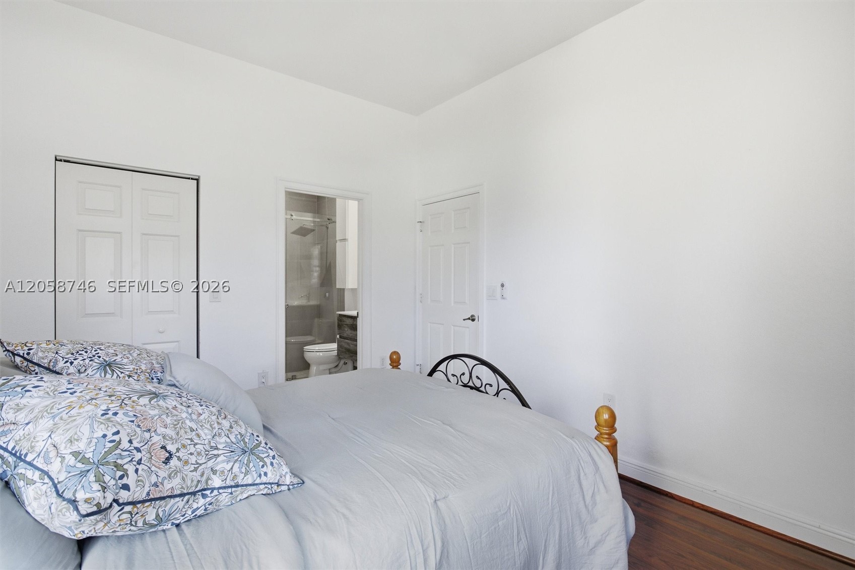 RIVERSTONE - Residential