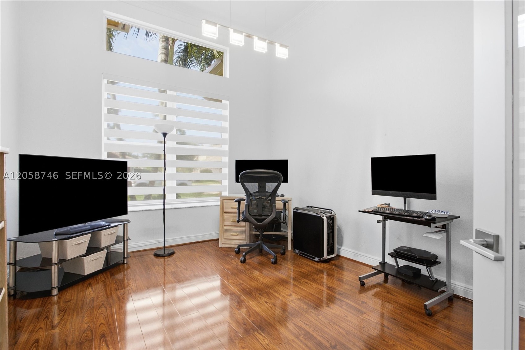 RIVERSTONE - Residential