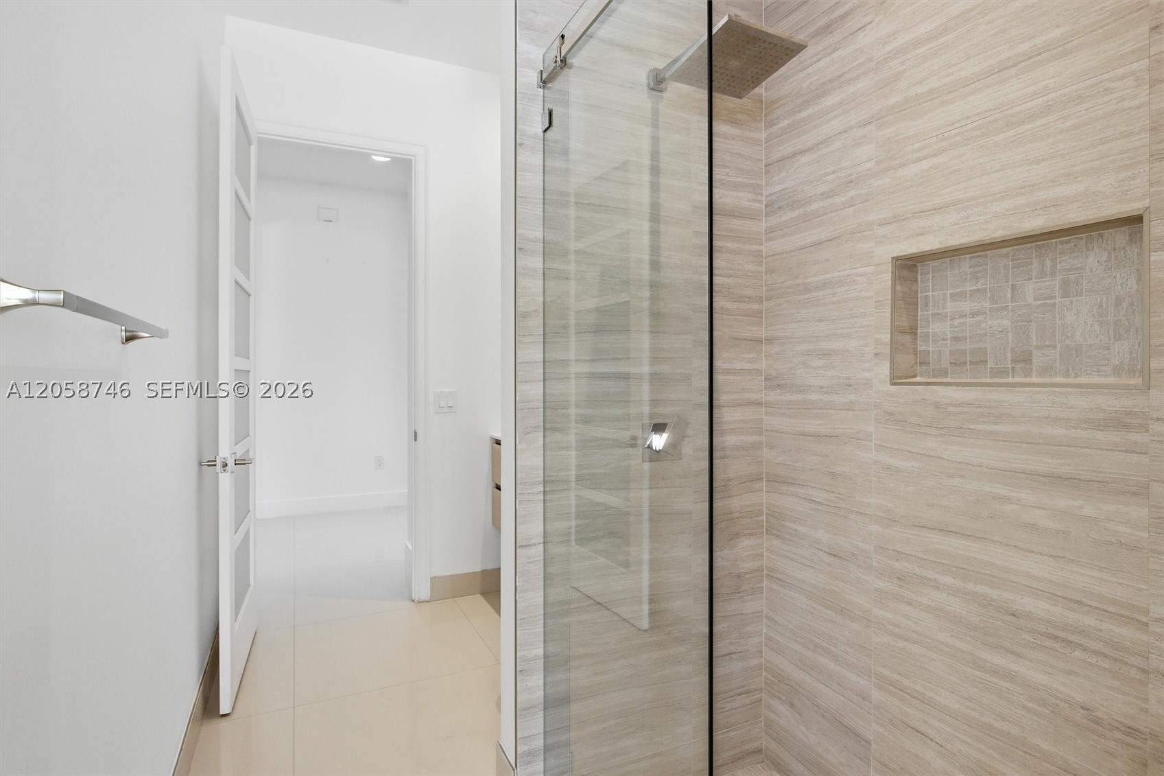 RIVERSTONE - Residential