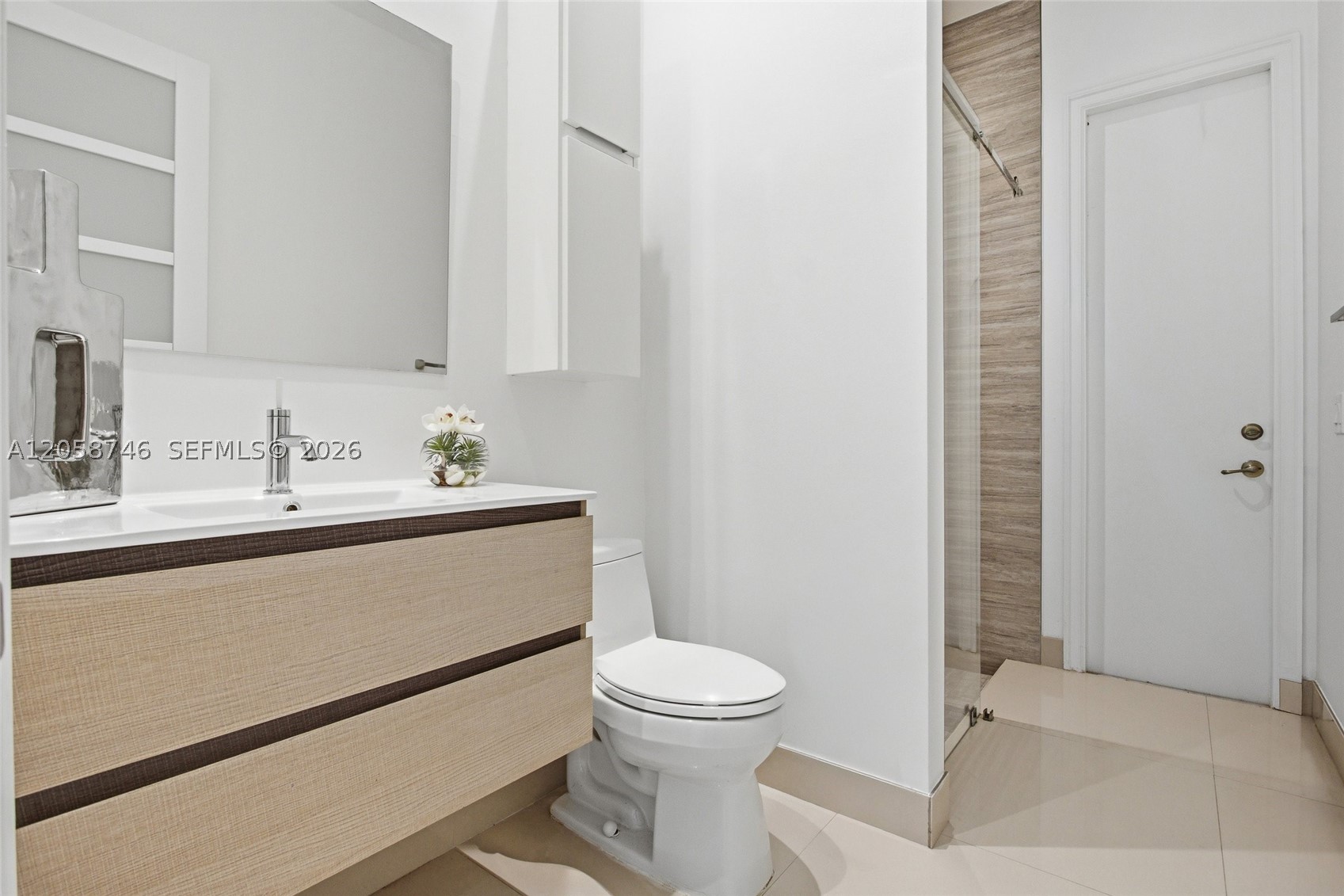 RIVERSTONE - Residential