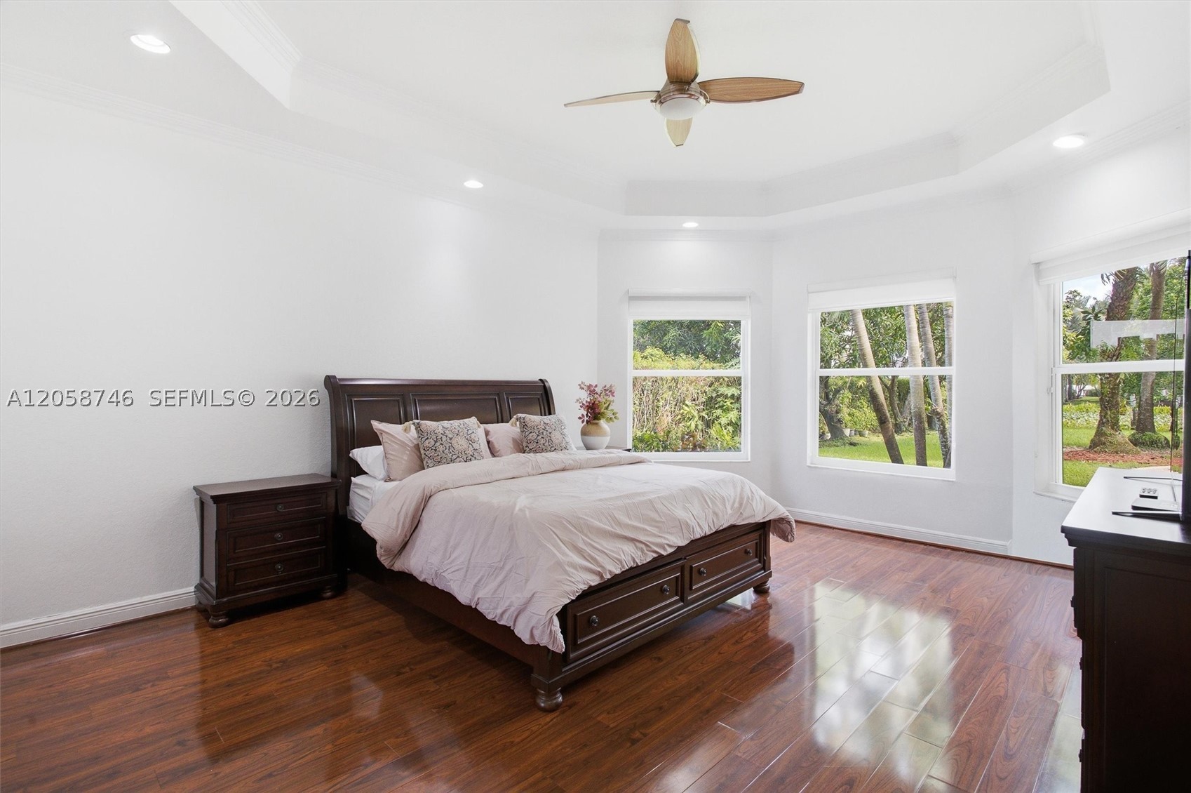 RIVERSTONE - Residential