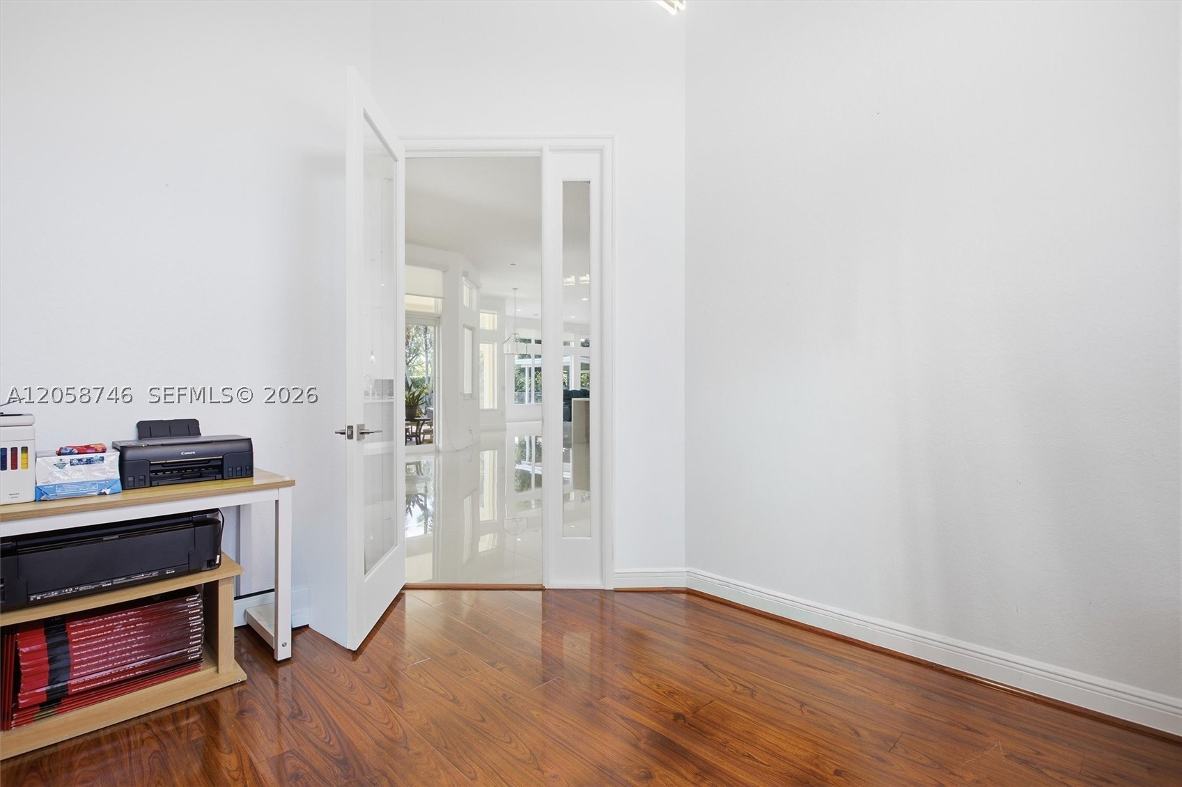 RIVERSTONE - Residential