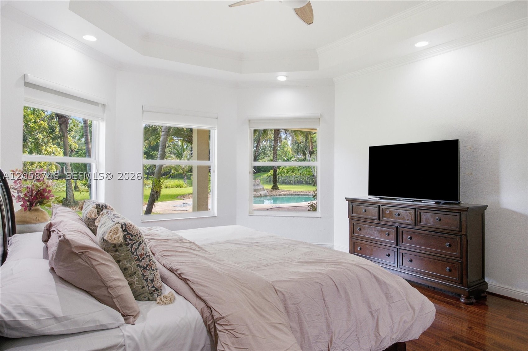 RIVERSTONE - Residential