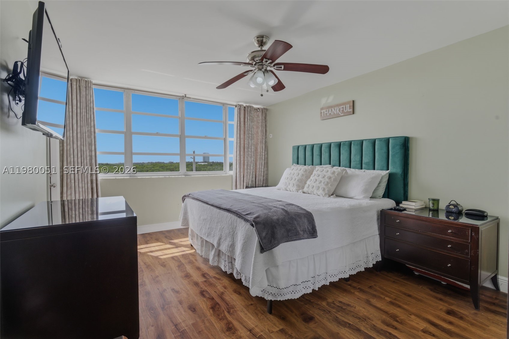 STRATFORD HOUSE CONDO - Residential