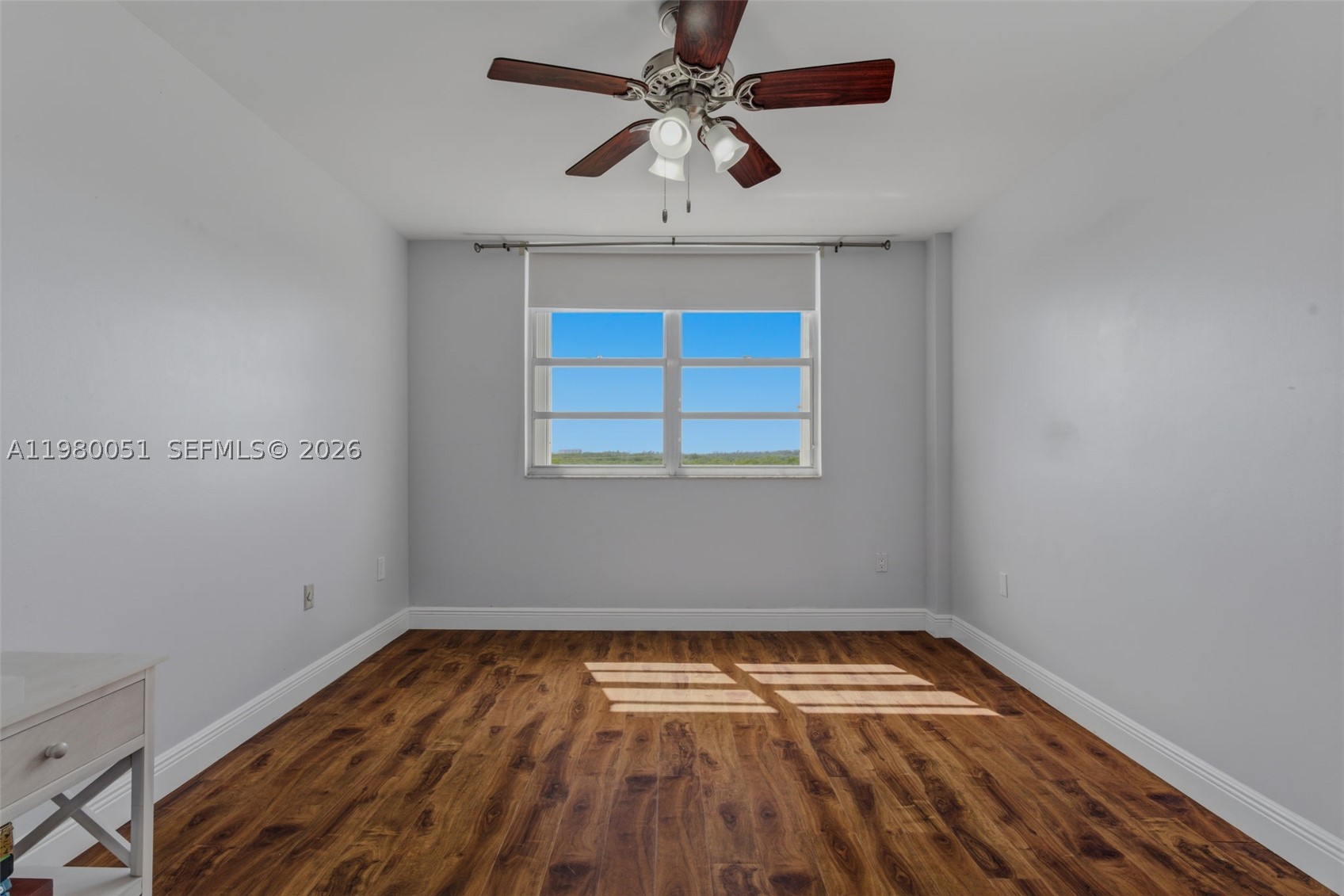 STRATFORD HOUSE CONDO - Residential
