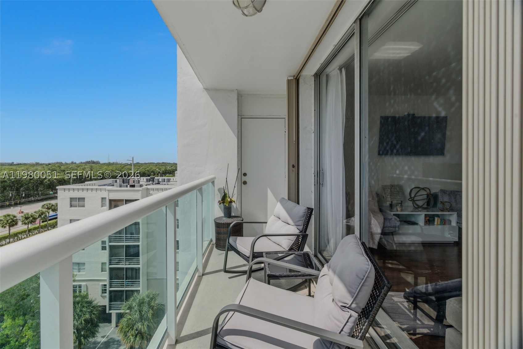 STRATFORD HOUSE CONDO - Residential