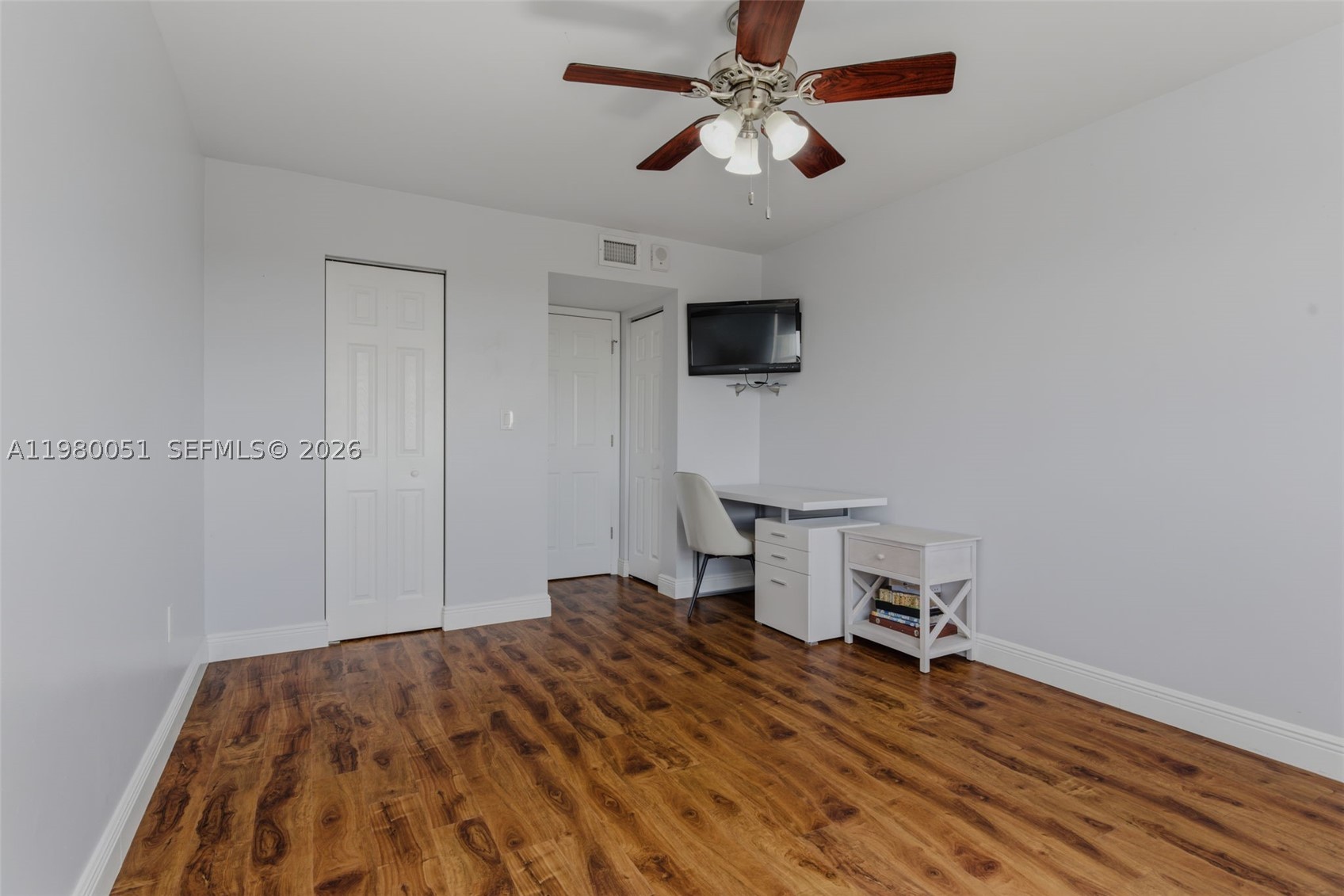 STRATFORD HOUSE CONDO - Residential