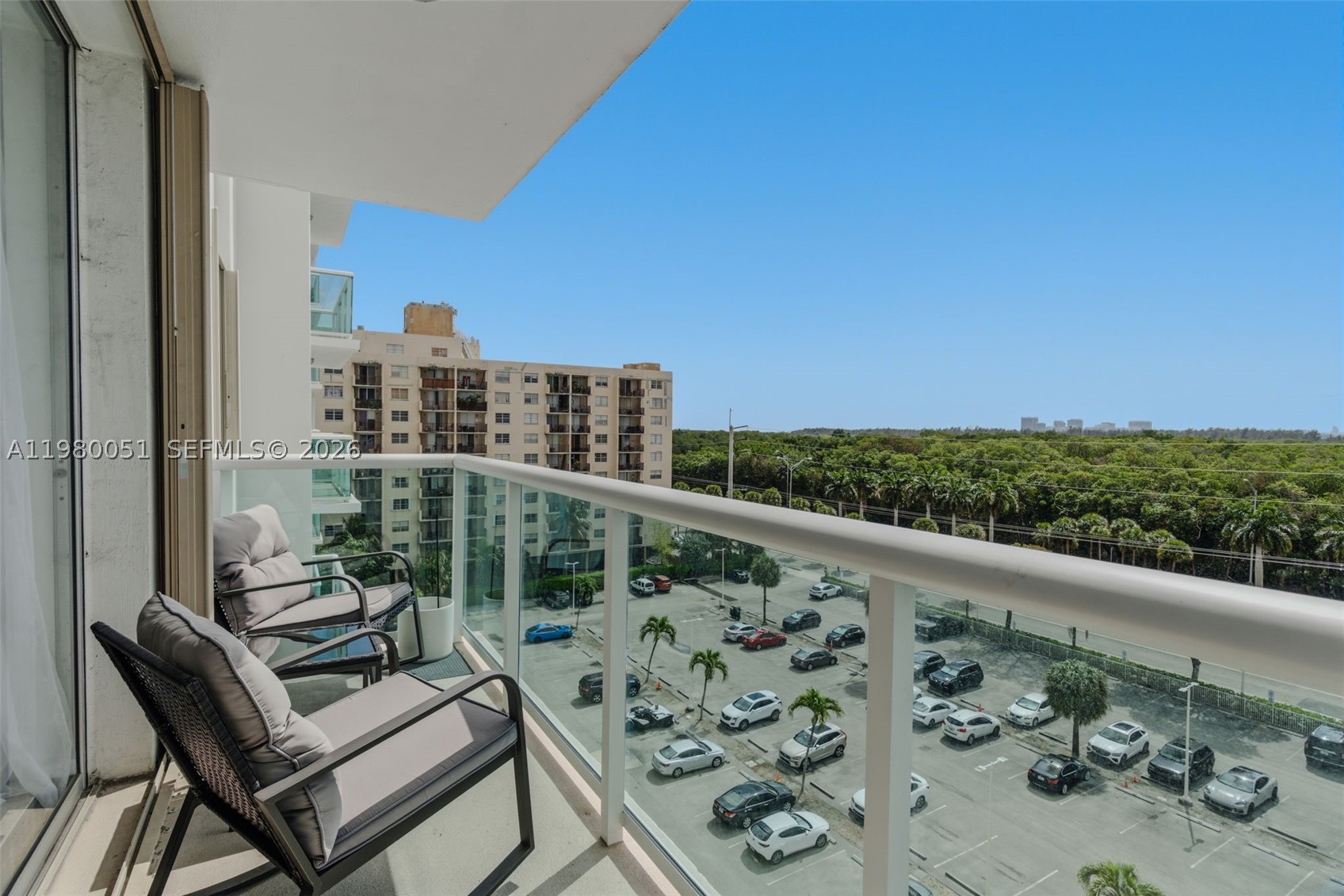 STRATFORD HOUSE CONDO - Residential