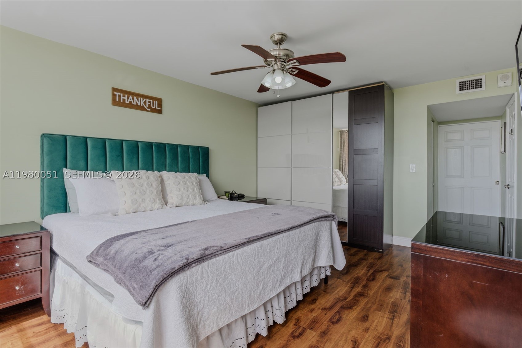 STRATFORD HOUSE CONDO - Residential