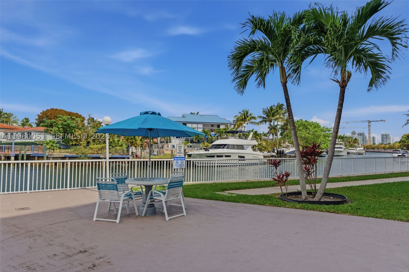 STRATFORD HOUSE CONDO - Residential