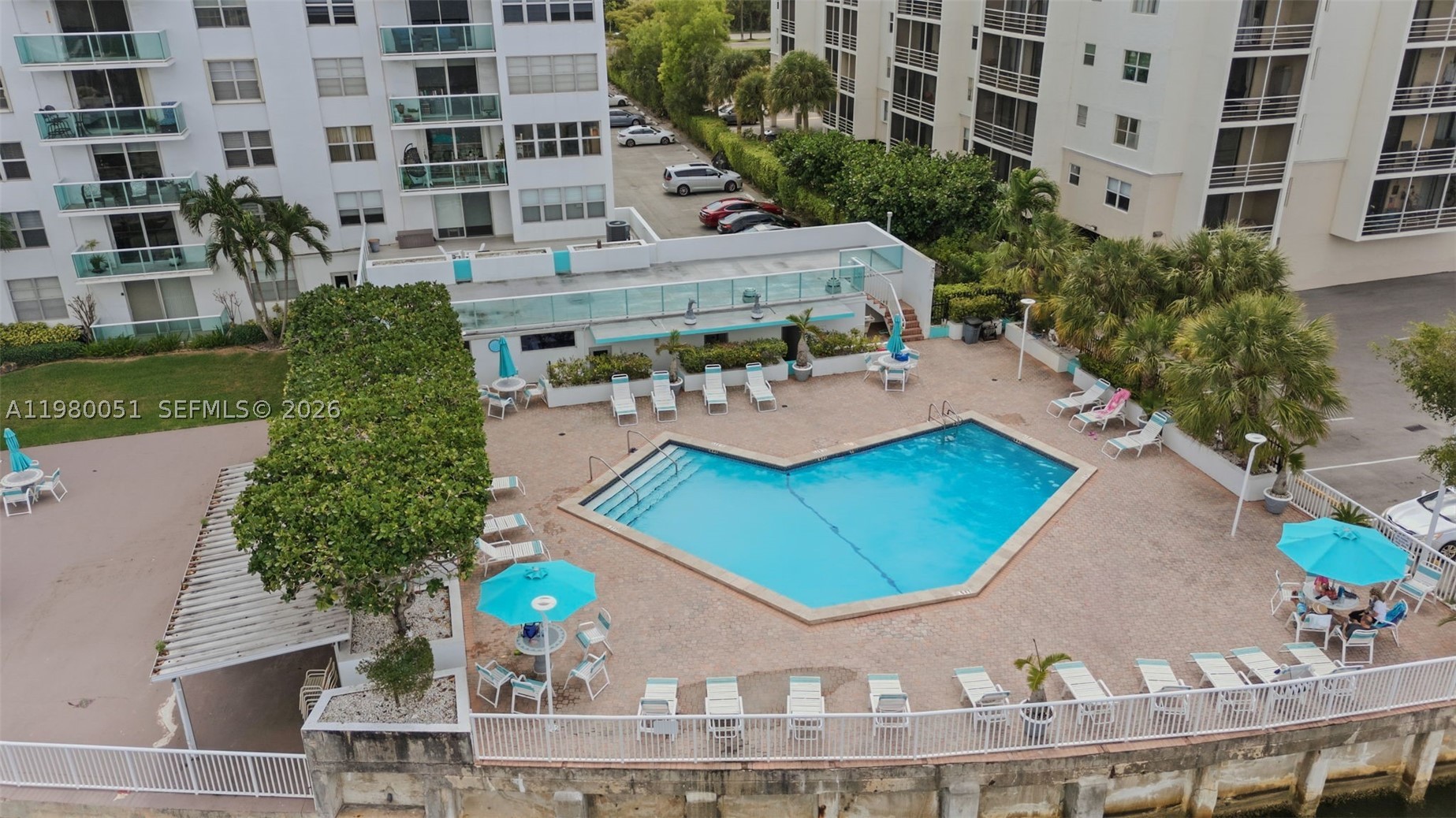 STRATFORD HOUSE CONDO - Residential