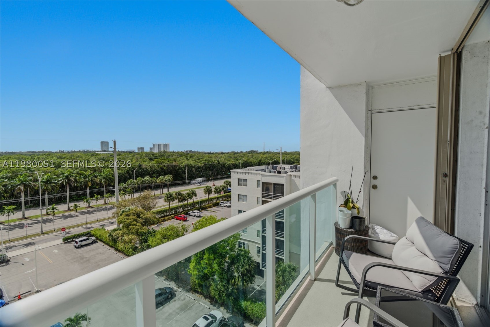 STRATFORD HOUSE CONDO - Residential