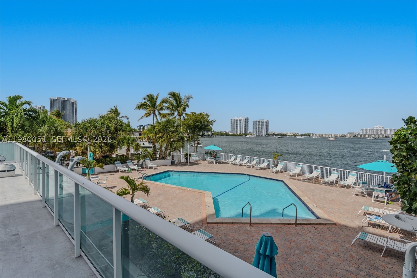 STRATFORD HOUSE CONDO - Residential