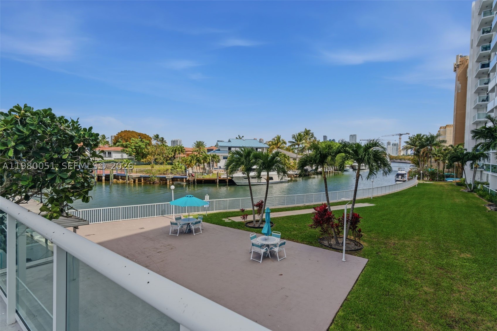 STRATFORD HOUSE CONDO - Residential