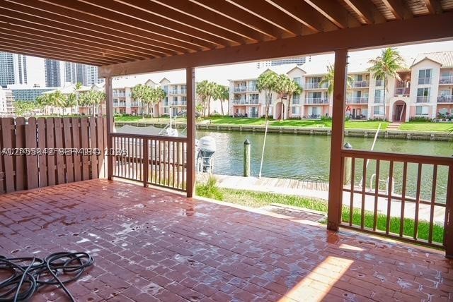 HARBOURWOOD SKETCH OF SUR - Residential Lease