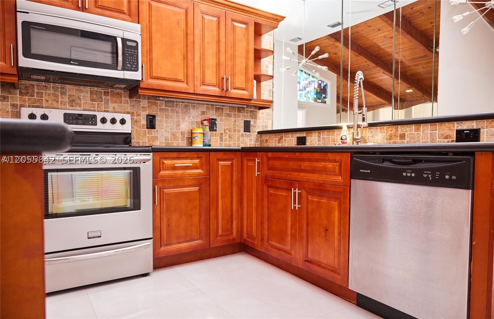 THIS BEAUTIFUL TWO BEDROOM +DEN, TWO BATH VILLA IN THE DESIRABLE  THREE ISLANDS HARBOURWOOD COMMUNITY OFFERSS PRIVATE BACKYARD DOCK ACCESS TO THE MAJOR INTRACOASTAL WATERWAY PERFECT FOR BOATING AND WATERFRONT LIVING. THE VILLA FEATURES HIGH CEILING WITH SKYLIGHTS, A NEW ROOF, HURRICANE IMPACT WINDOWS AND DOORSS THAT GIVE THE NATURAL LIGHT. THE OPEN FLOOR PLAN CONNECTS LIVING, DINING AND KITCHEN AREAS WITH  FLEXIBLE SPACE FOR A HOME OFFICE OR OPTIONAL 3RD BEDROOM. RELAX ON THE LARGE COVERED DECK OVERLOOKING THE WATER. AMENTITIES INCLUDE A HEATED POOL, TENNIS COURTS, MEN'S AND WOMEN'S SAUNAS, PET FRIENDLY POLICIES AND TWO ASSIGNED PARKING SPACES. WATER, SEWAGE, TRASH, CABLE AND INTERNET ARE INCLUDED. CLOSE TO BEACH, SHOPPING, DINING, AIRPORT, CASINOS AND ENTERTAINTMENT.