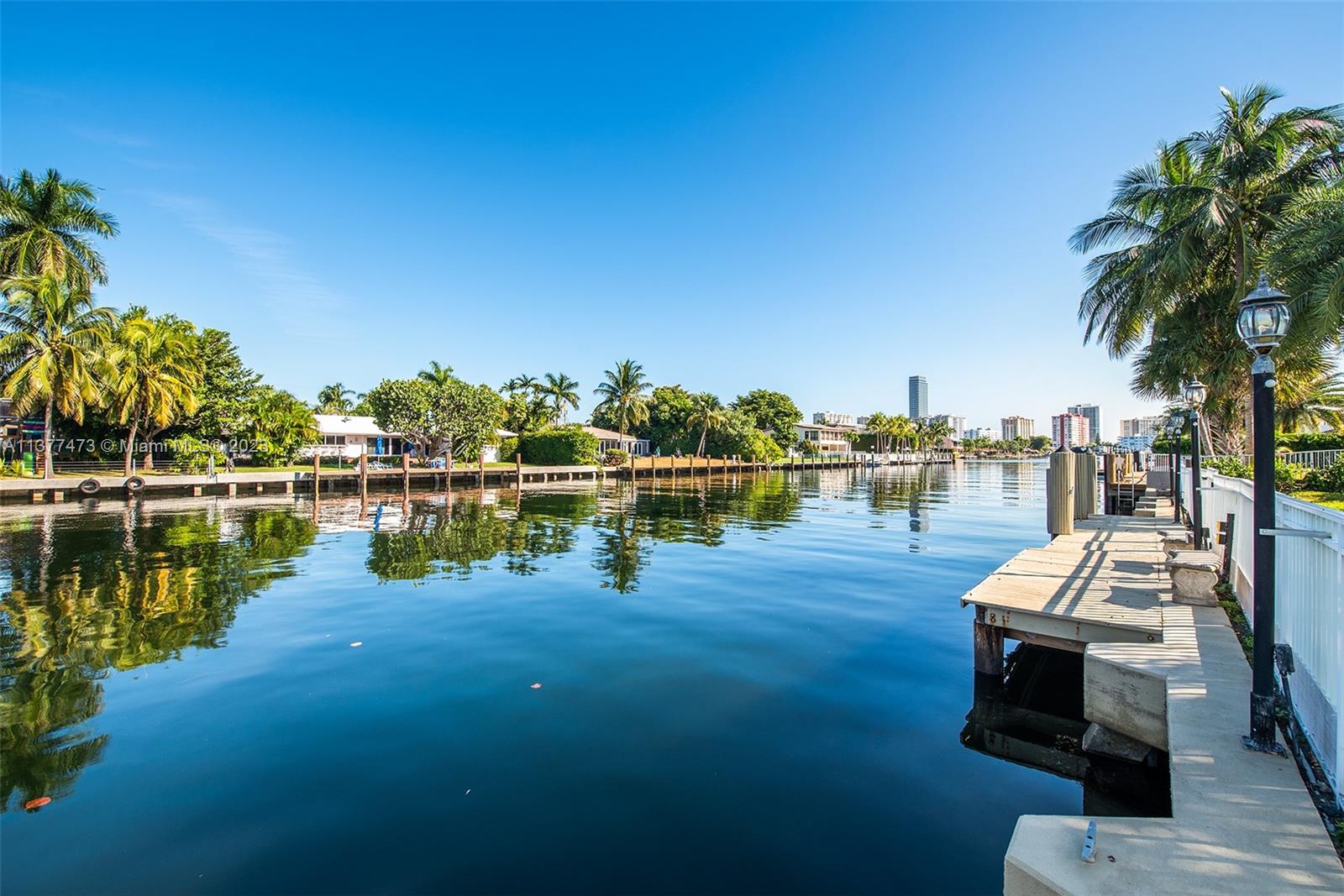 GOLDEN ISLES - Residential Lease