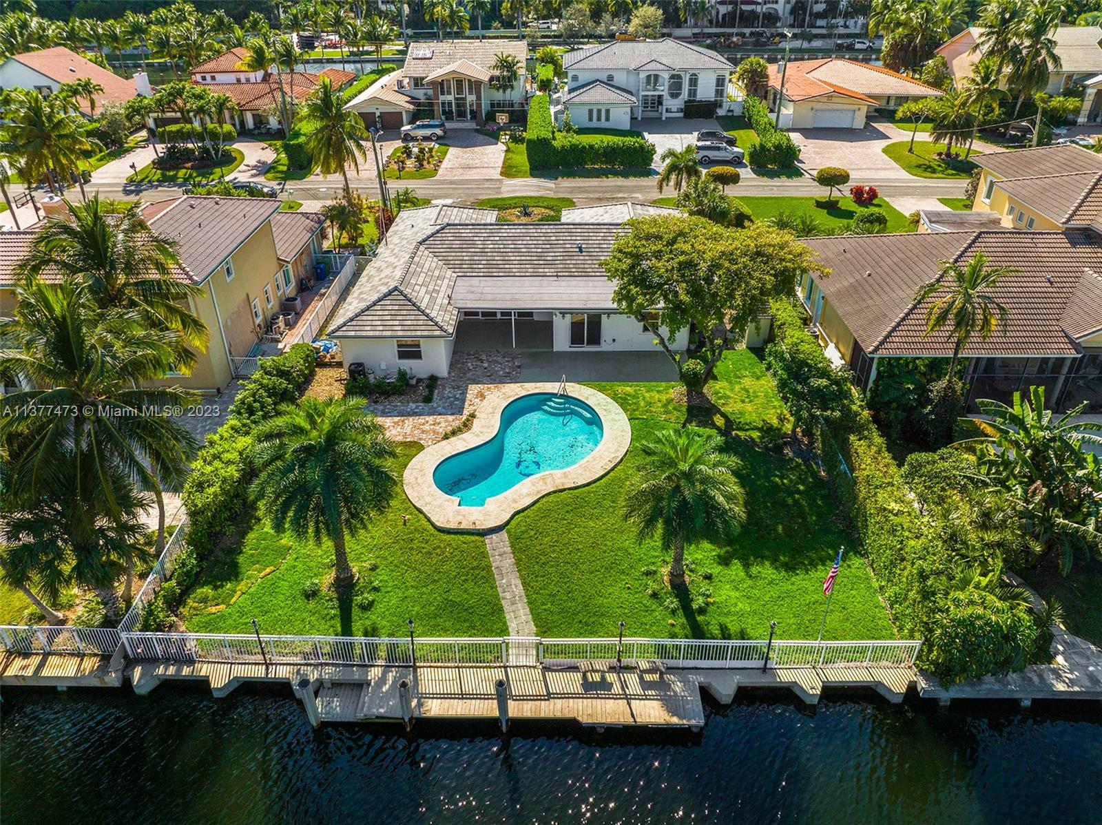 GOLDEN ISLES - Residential Lease
