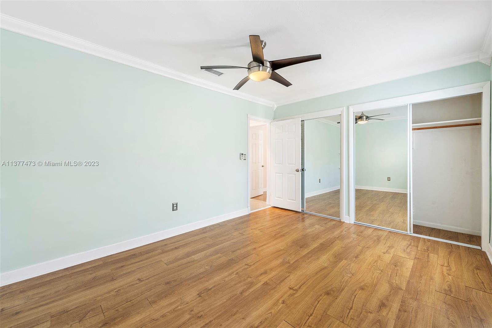 GOLDEN ISLES - Residential Lease