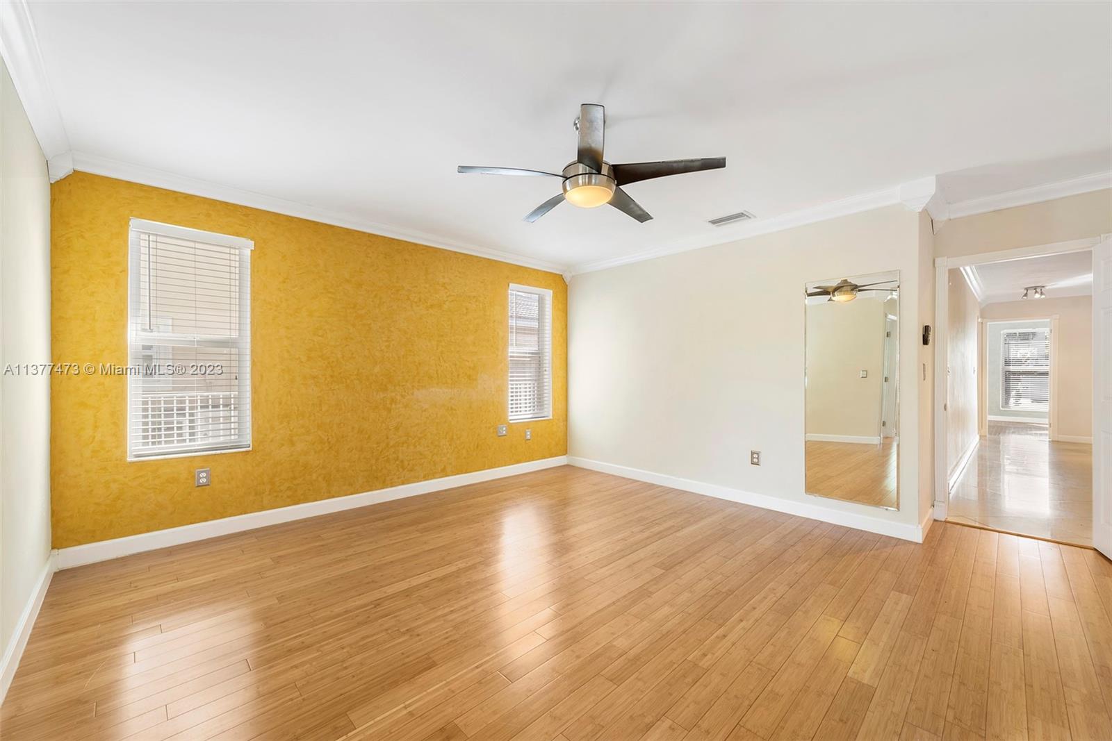 GOLDEN ISLES - Residential Lease