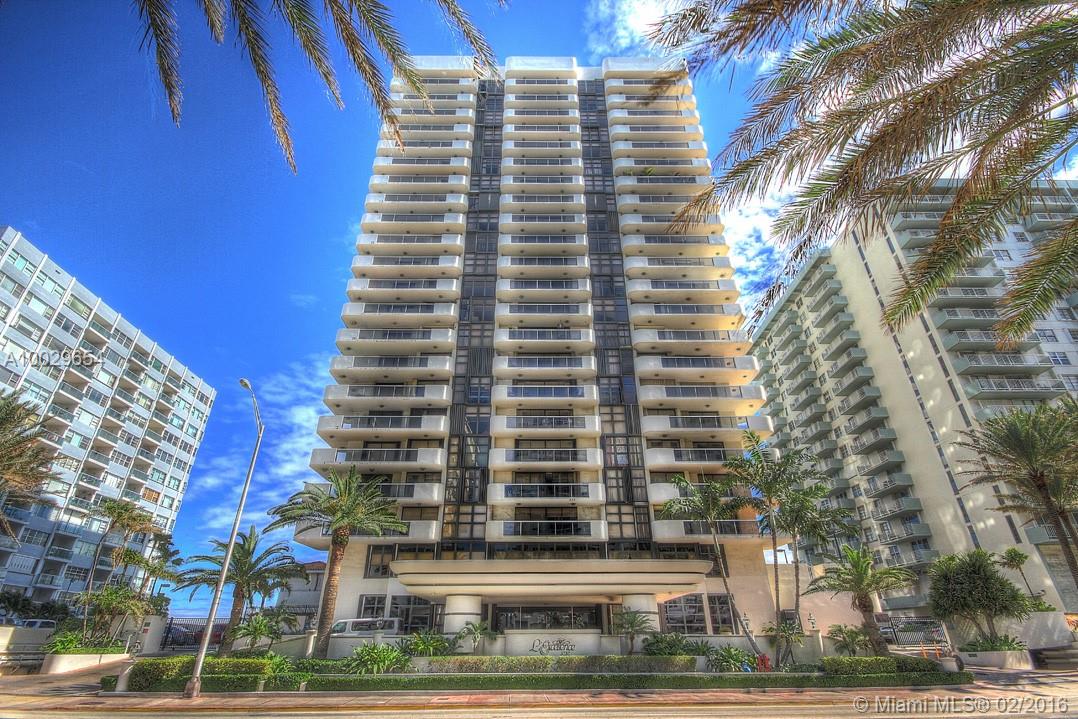 RARELY AVAILABLE STUNNING DIRECT OCEAN FRONT, VIEWS FROM EVERY ROOM. WATCH THE WAVES ROLL IN AND THE PALM TREES SWAY FROM THIS LOW FLOOR RESIDENCE. THIS WAS THE ORIGINAL MODEL UNIT WITH MARBLE FLOORS IN PRISTINE CONDITION. ORIGINALLY 3 BED, CURRENTLY 2 BED 2.5 BATH, 3 WIDE BALCONIES, NORTHEAST CORNER UNIT, WITH ELECTRIC SHUTTERS A VERY PRESTIGIOUS BUILDING WITH RESORT LIKE AMENITIES TWO HEATED POOLS, NEW GYM, SAUNA, STEAM, 24 HR SECURITY, VALET, BEST PARKING SPOT.  FURNITURE IS INCLUDED. EASY TO SHOW