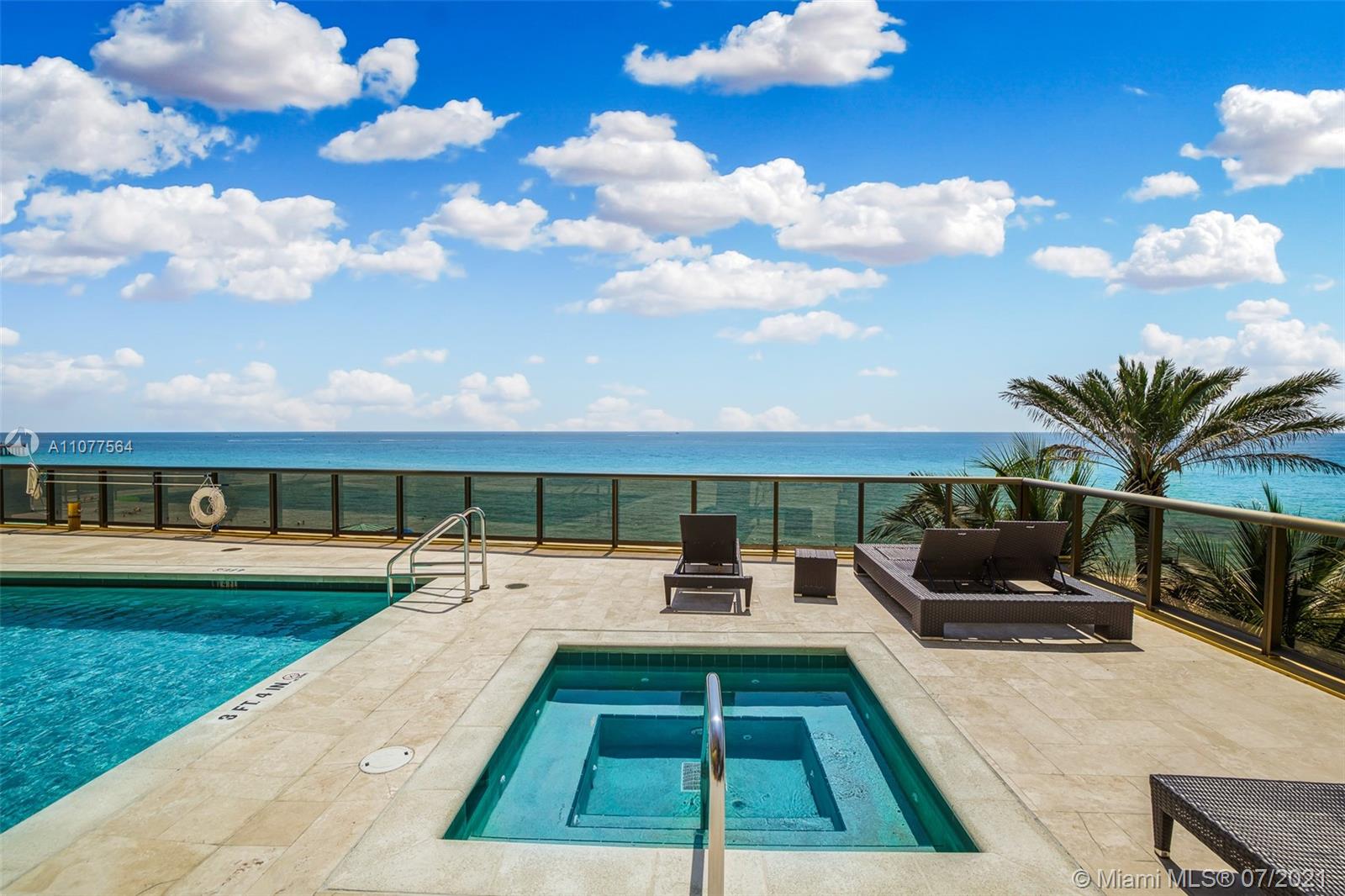SAYAN CONDO - Residential Lease