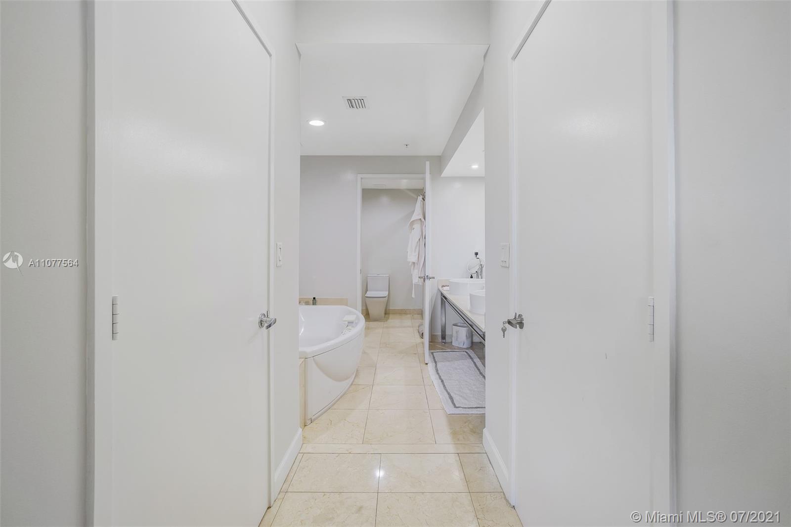 SAYAN CONDO - Residential Lease