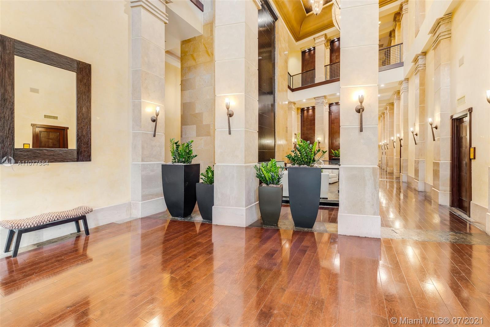 SAYAN CONDO - Residential Lease