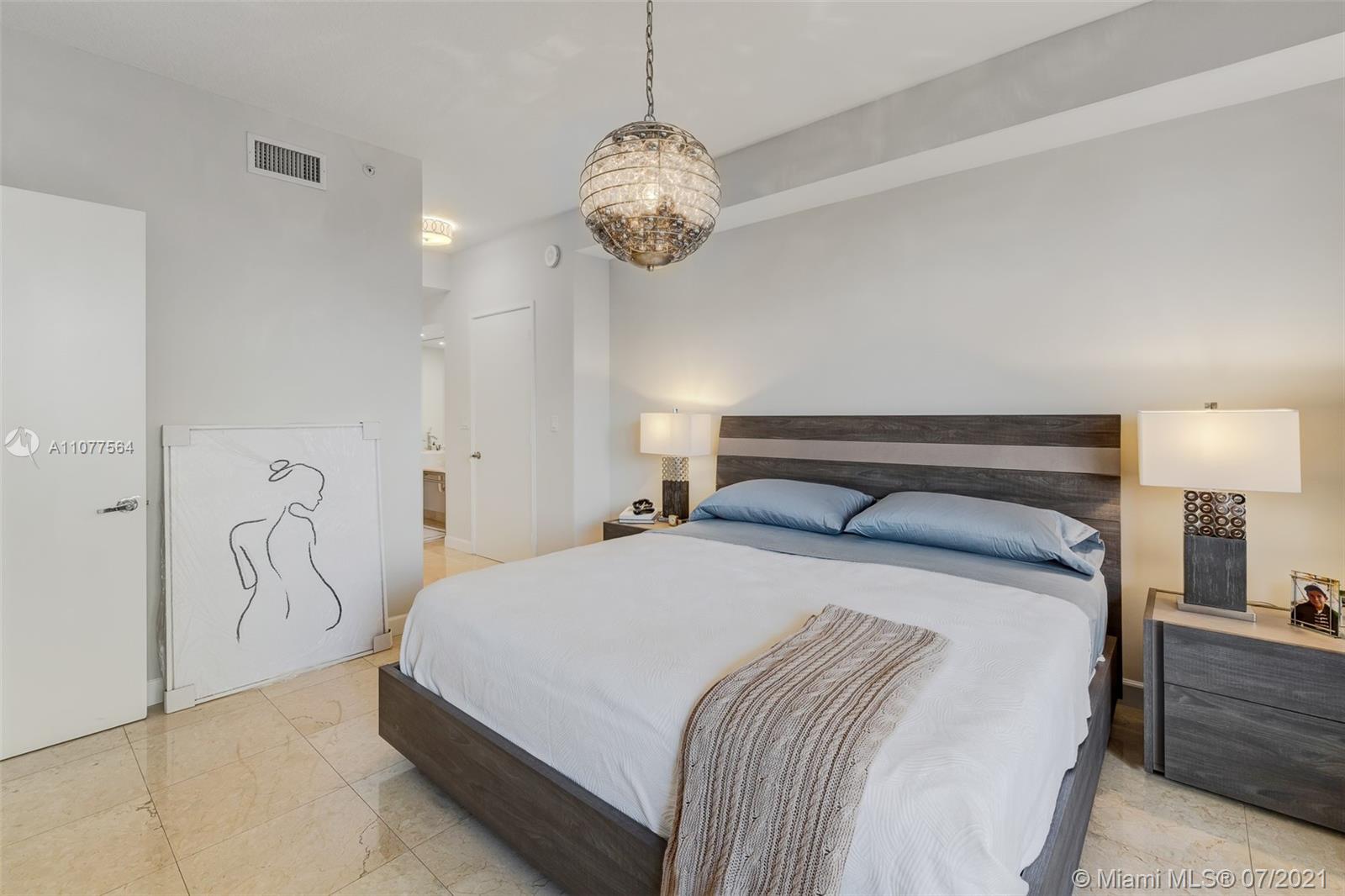 SAYAN CONDO - Residential Lease
