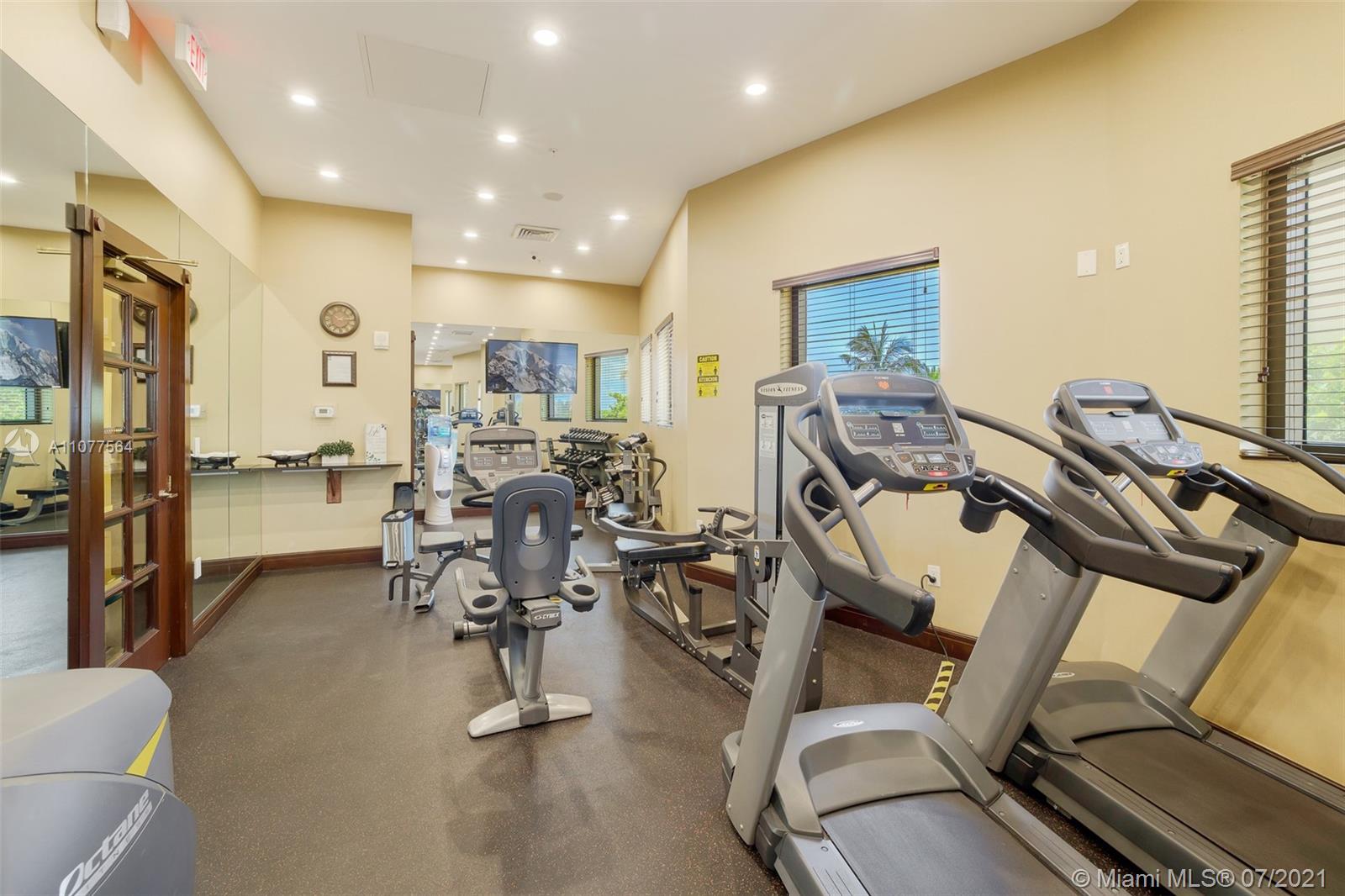 SAYAN CONDO - Residential Lease
