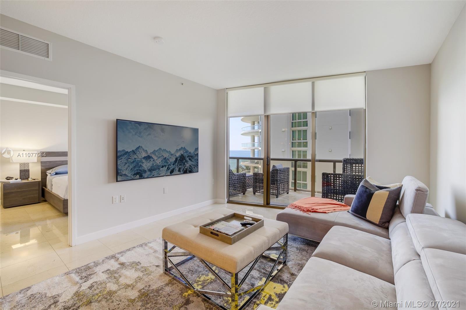 SAYAN CONDO - Residential Lease
