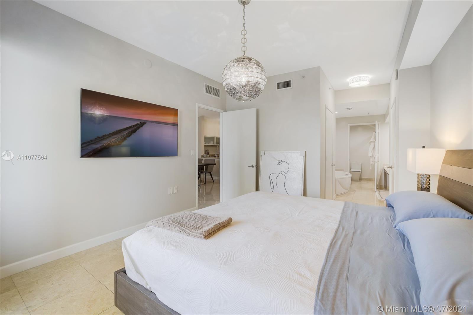 SAYAN CONDO - Residential Lease