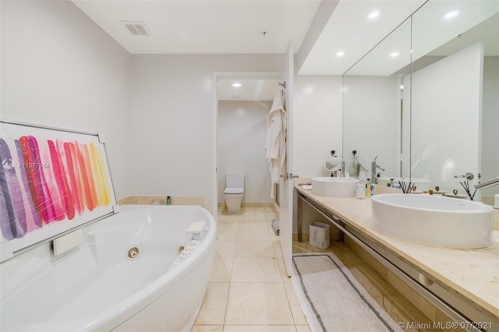 SAYAN CONDO - Residential Lease
