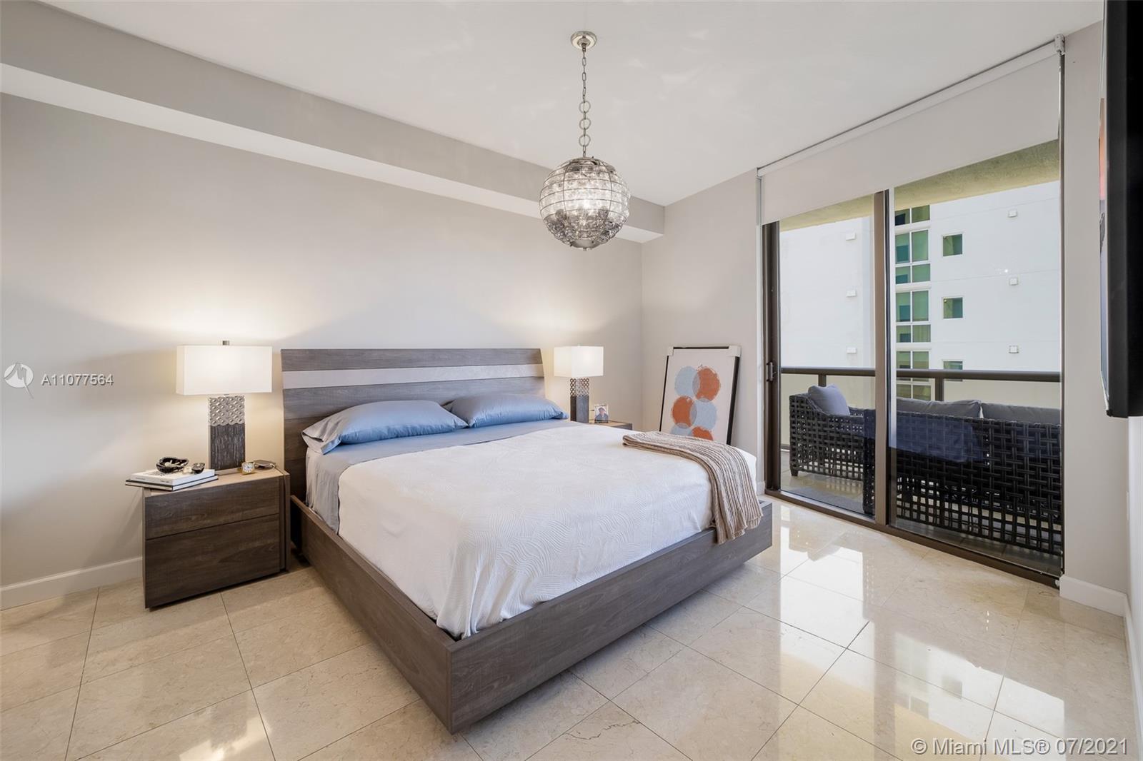 SAYAN CONDO - Residential Lease