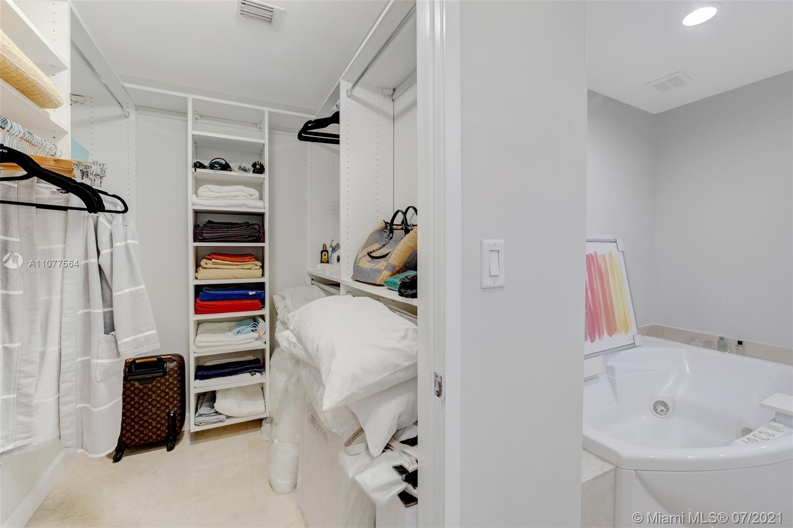 SAYAN CONDO - Residential Lease